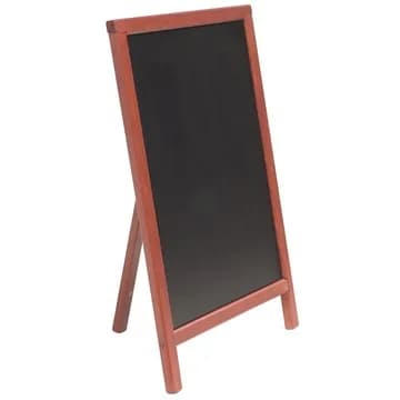 Securit® Monoboard MBS-M-85, 55 x 85 cm