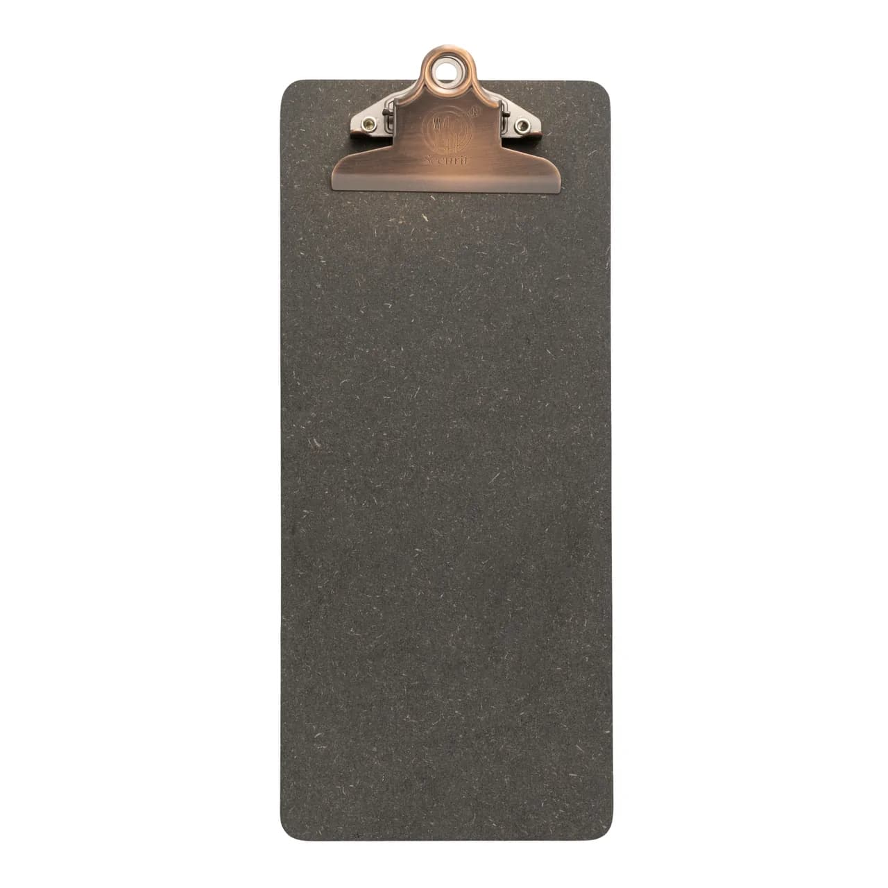 Securit® Portacomptes Clipboard