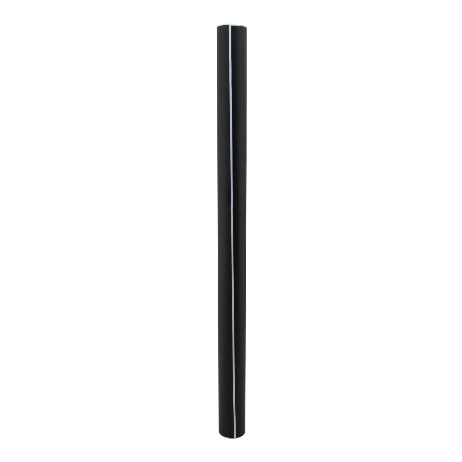 Securit® Selbstklebende Wandtafel 100 x 45 cm