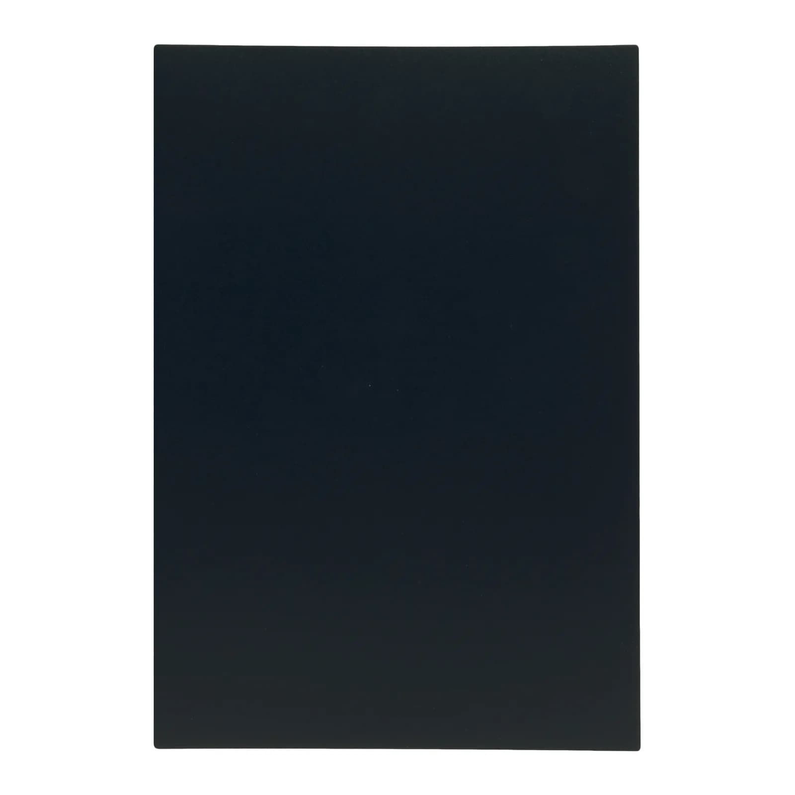 Securit® 3er-Set Einsätze Tisch-Menütafel Elegant – Groß