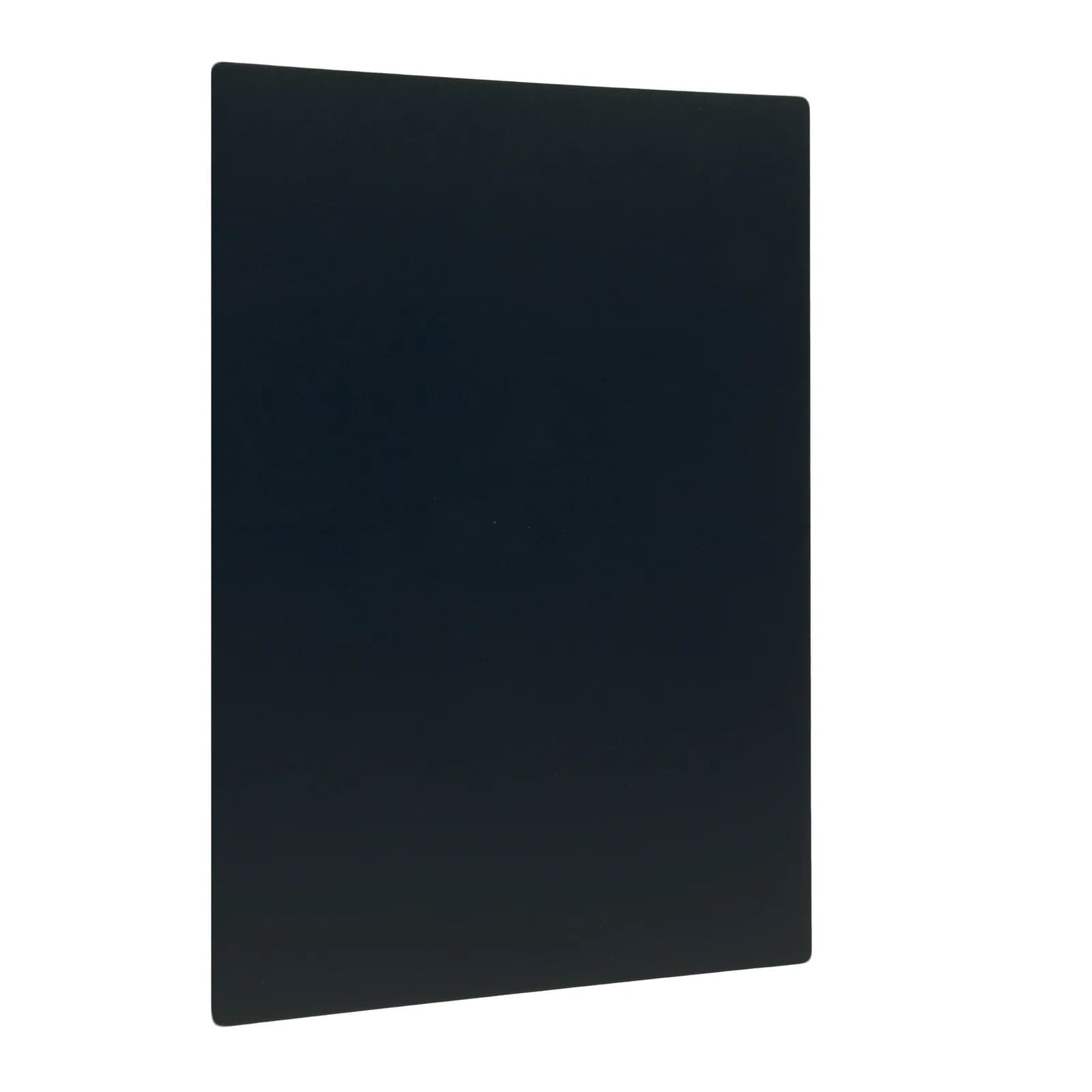 Securit® 3er-Set Einsätze Tisch-Menütafel Elegant – Medium