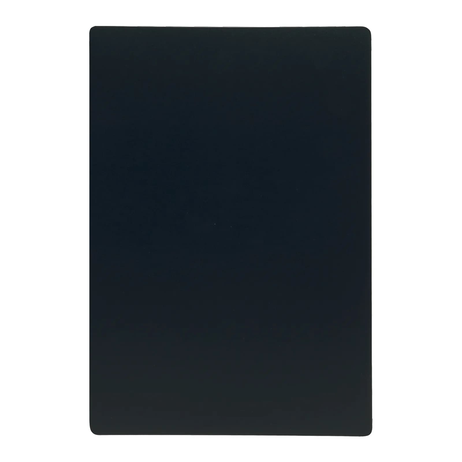 Securit® 3er-Set Einsätze Tisch-Menütafel Elegant – Klein