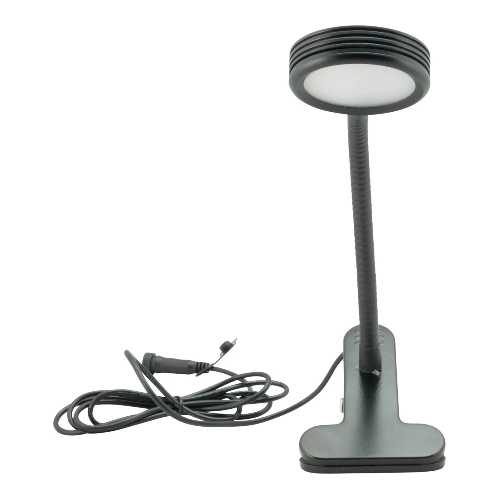 Securit® Hochleistungs-Leuchte - für Gehwegzonen alle Typen - Optional mit 12V-Akku Securit®
