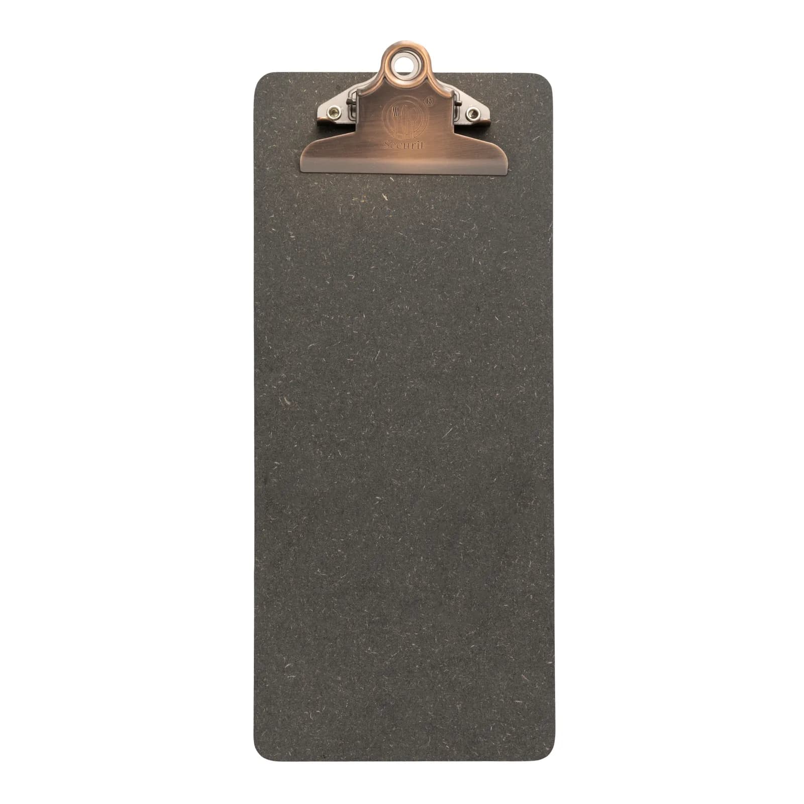 Securit® Rechnung-Clipboard