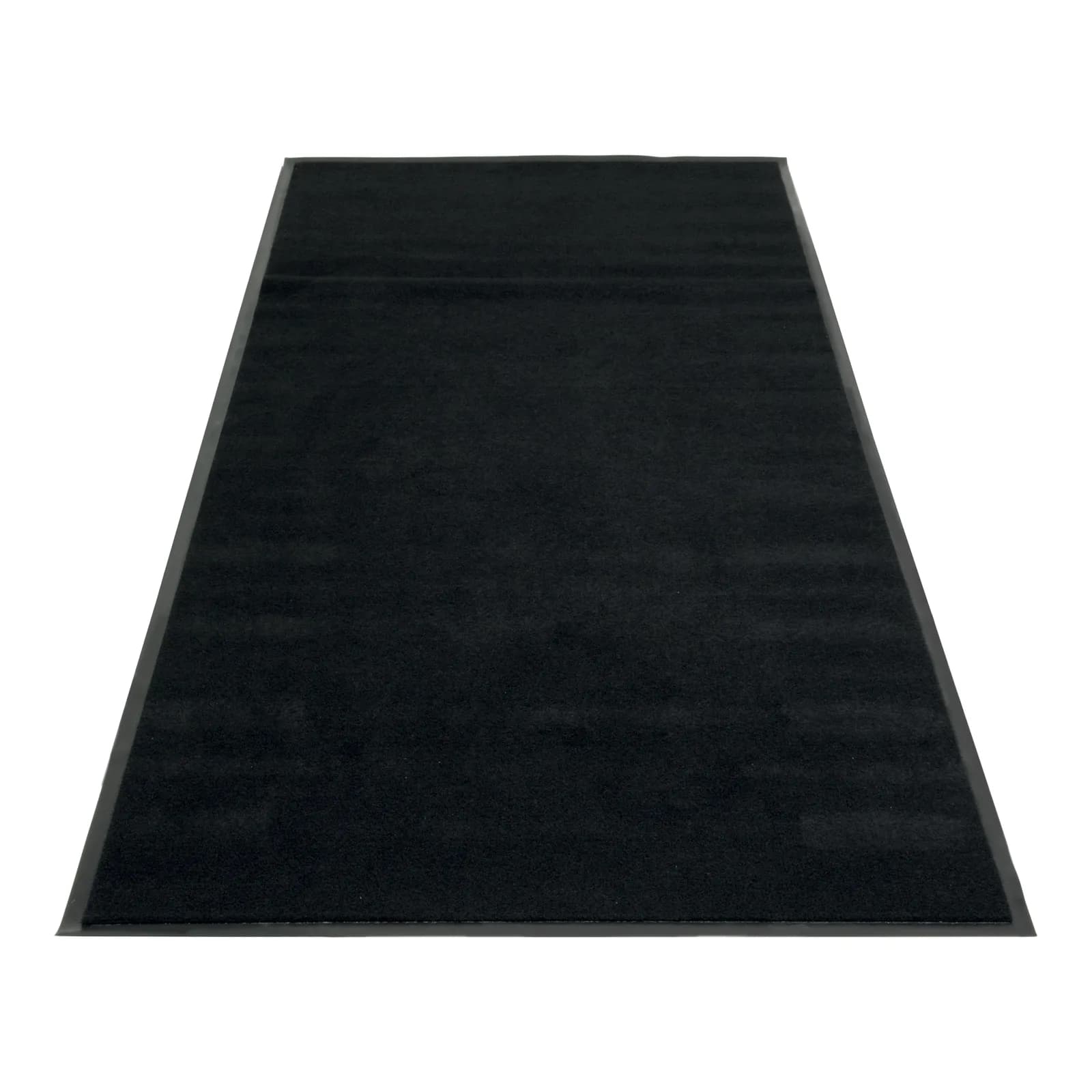 Securit® Tapete entrada VIP - Antilliscant - 90x200cm