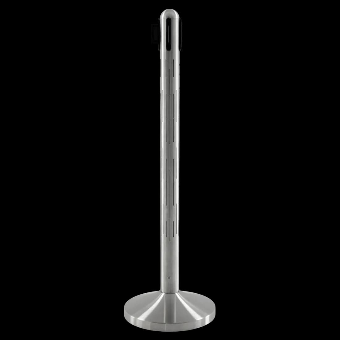 Securit® Poste de recepció Nova amb il·luminació LED