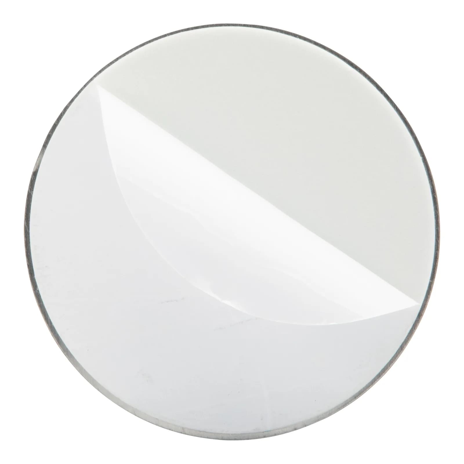 Securit® Türschild-Set – 6 Teile