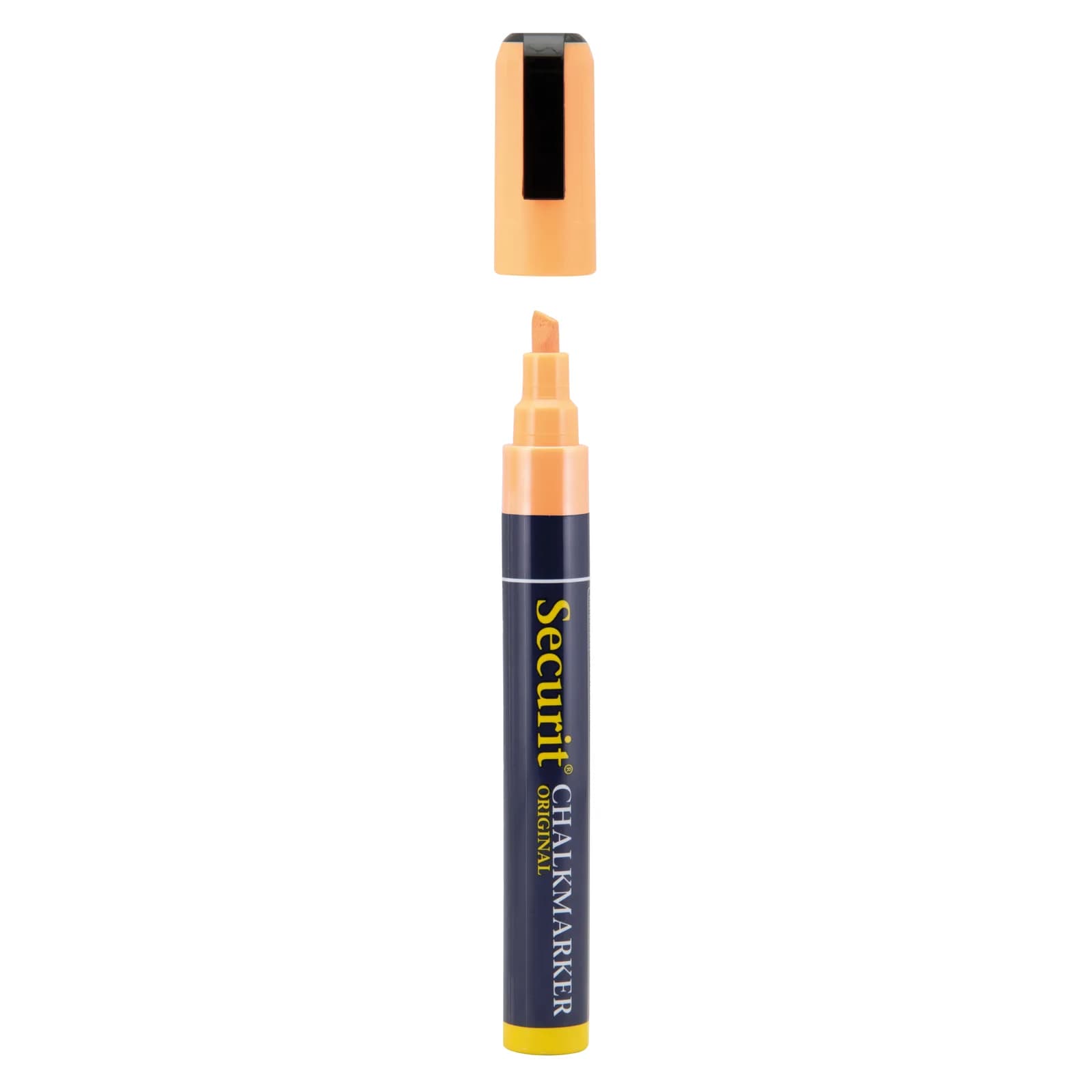 Securit® Flüssigkreidemarker 2-6 mm