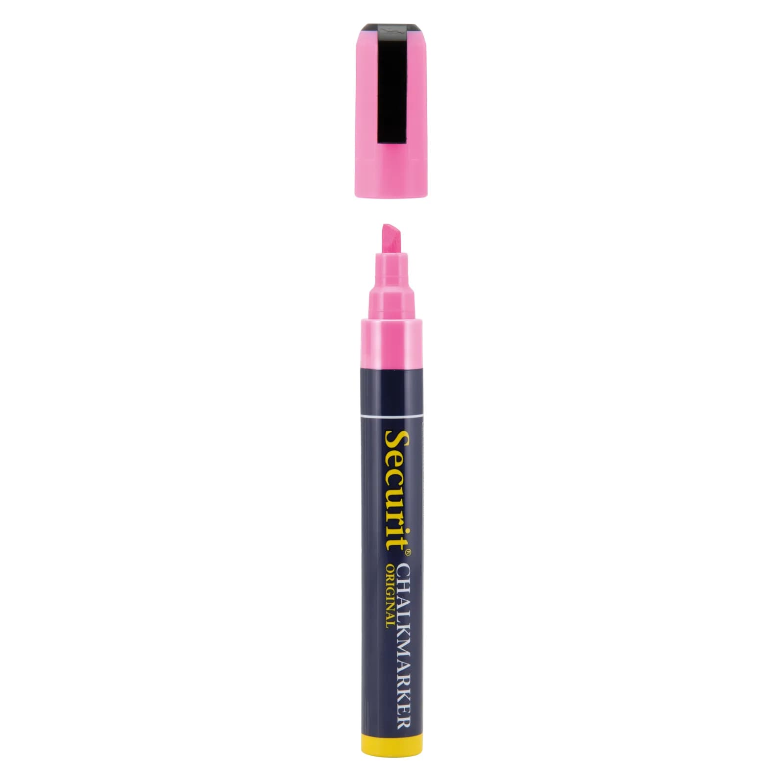 Securit® Flüssigkreidemarker 2-6 mm