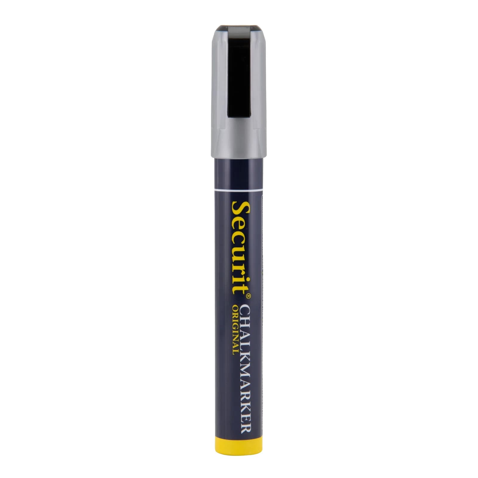 Securit® Flüssigkreidemarker 2-6 mm