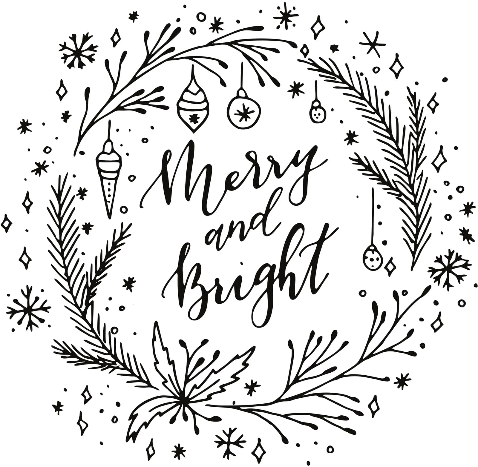 Securit® raamsjablonen A2 kerstmotieven — set van 3 met witte krijtstift