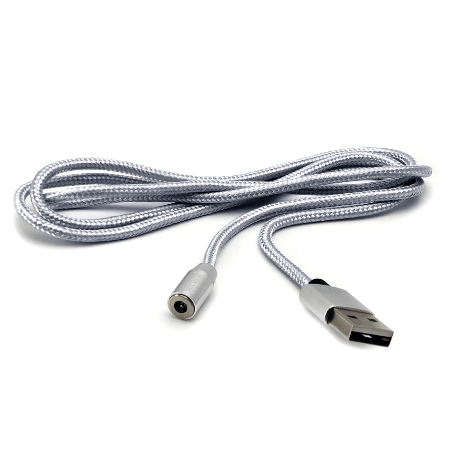 Securit® Câble magnétique pour les lampes LED
