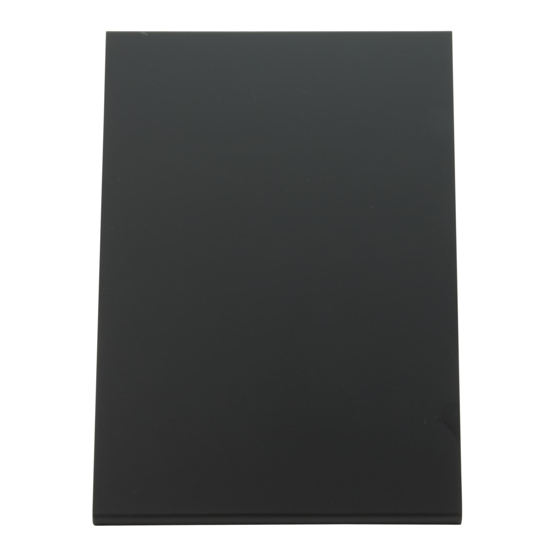 Securit® Chariot de chargement complet avec 36 Lampes de table "Angelina" - Noir