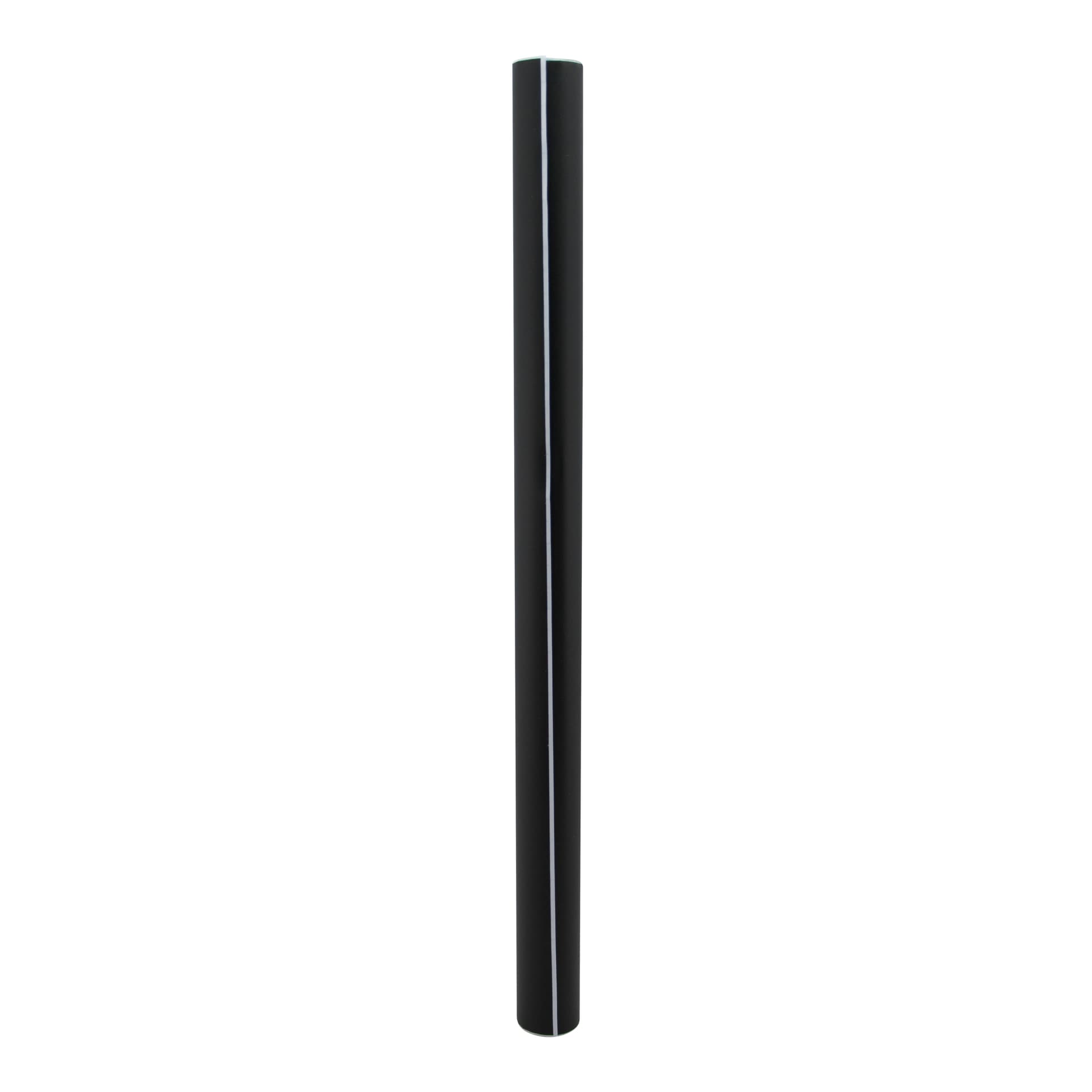 Securit® Ardoise auto-adhésive - 45x100cm