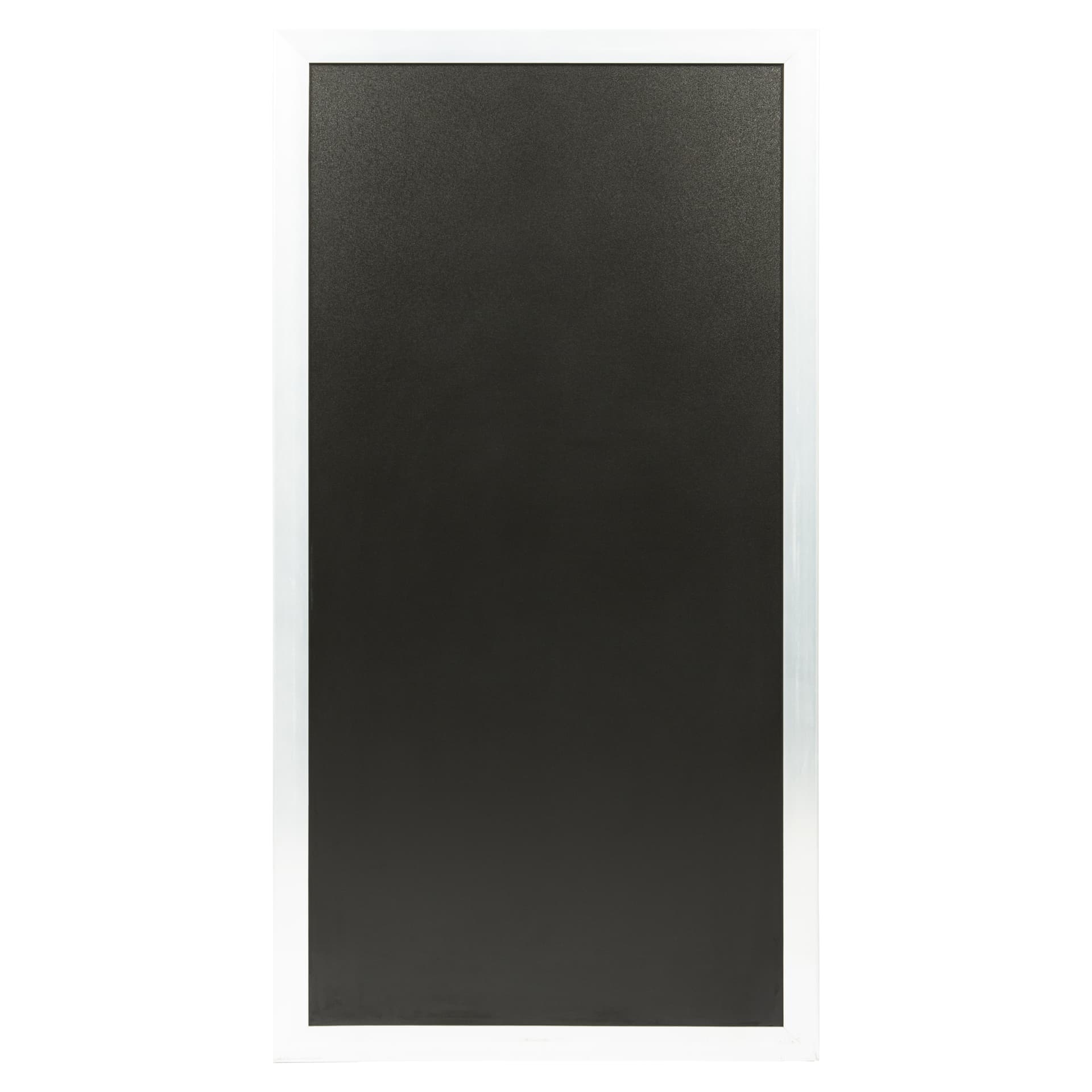 Securit® Multi-ardesia™ - bianco - 119x67x2.5cm