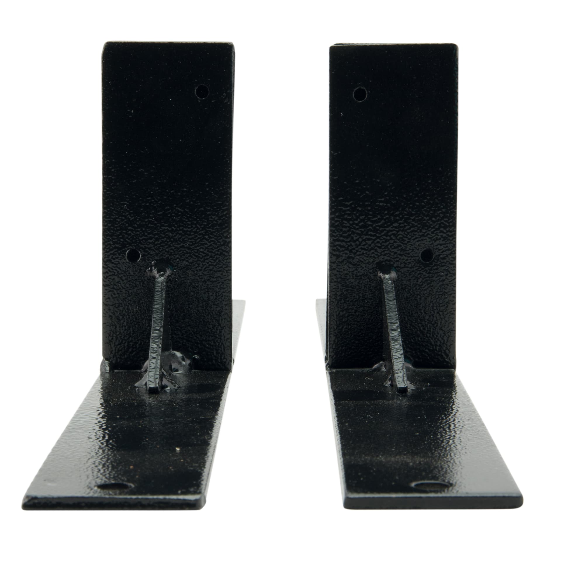 Securit® Multi-ardesia™ piedi - 2 piedi metallici - 42x17x5cm