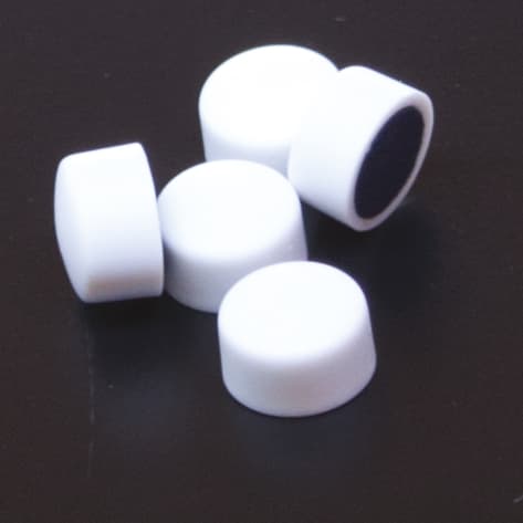 Securit® Lot de 16 Magnets