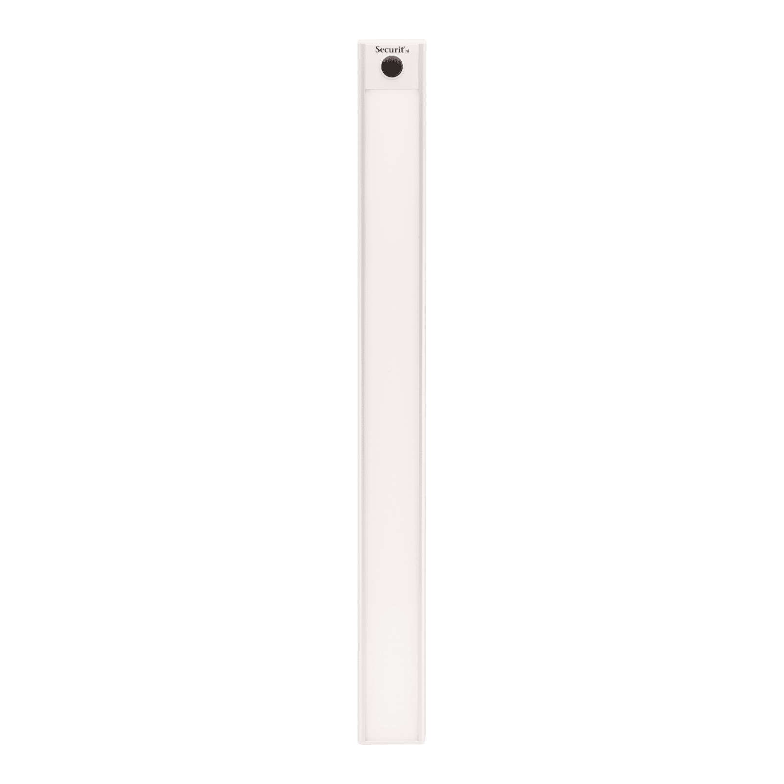 Securit® Lampe de parasol LED sans fil "Berlin" - Intérieur/Extérieur - Câble magnétique et kit de montage inclus