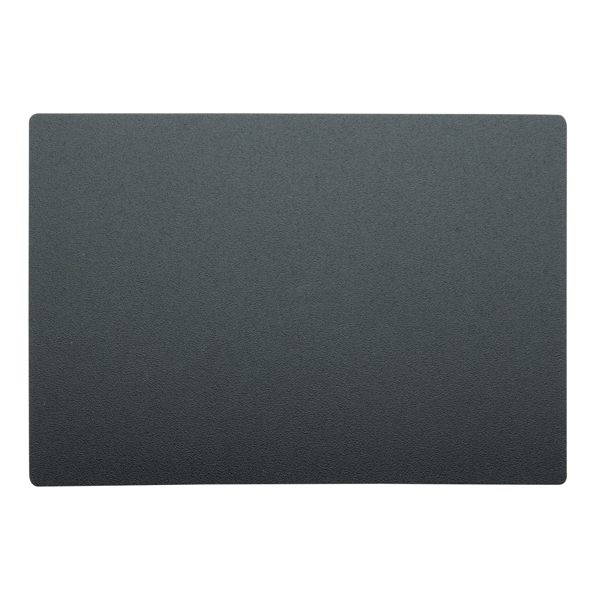 Securit® Ardoise tags A7 (cancellabile) - set di 20 + pennarello gessetto + accessori