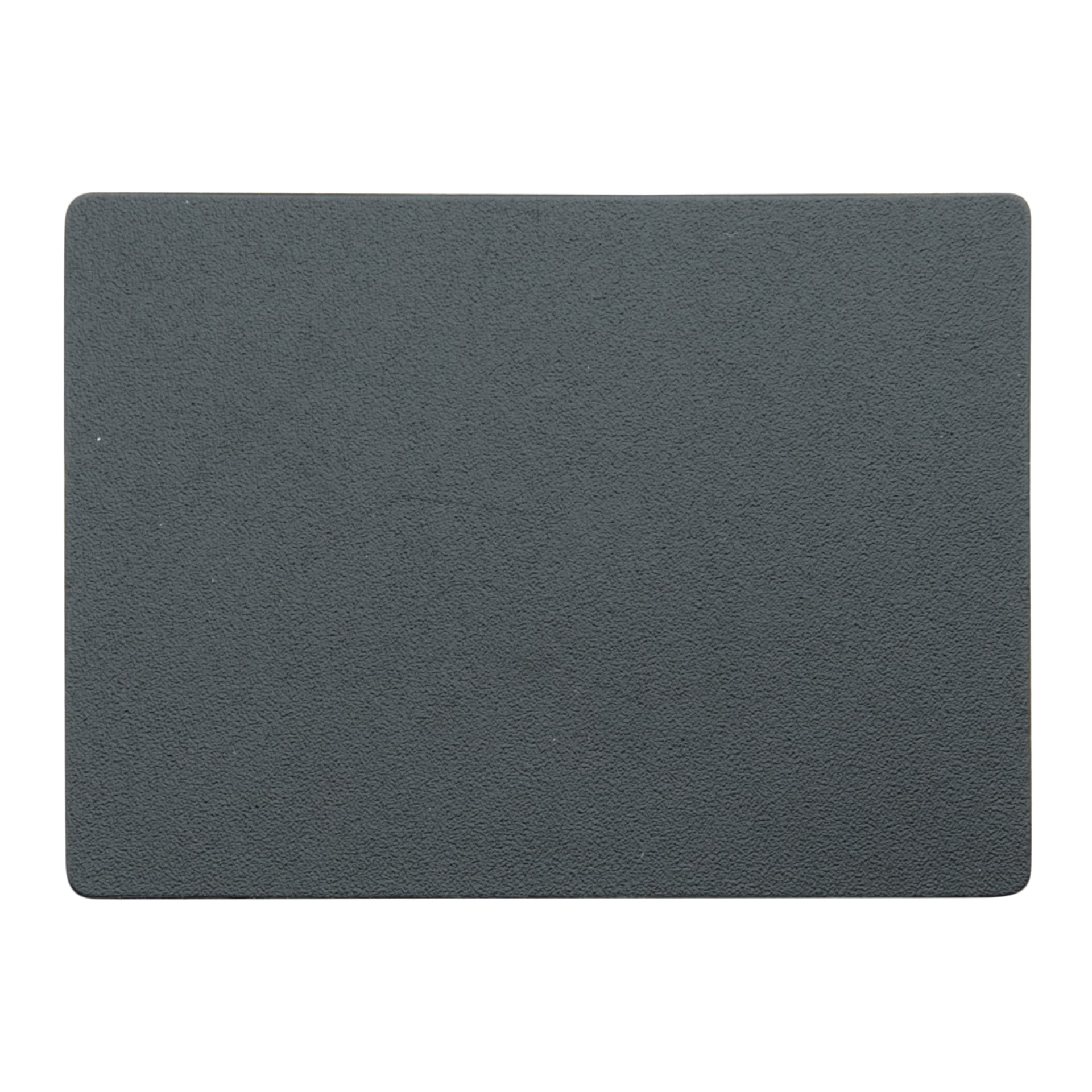 Securit® Ardoise tags A8 (cancellabile) - set di 20 + pennarello gessetto + accessori