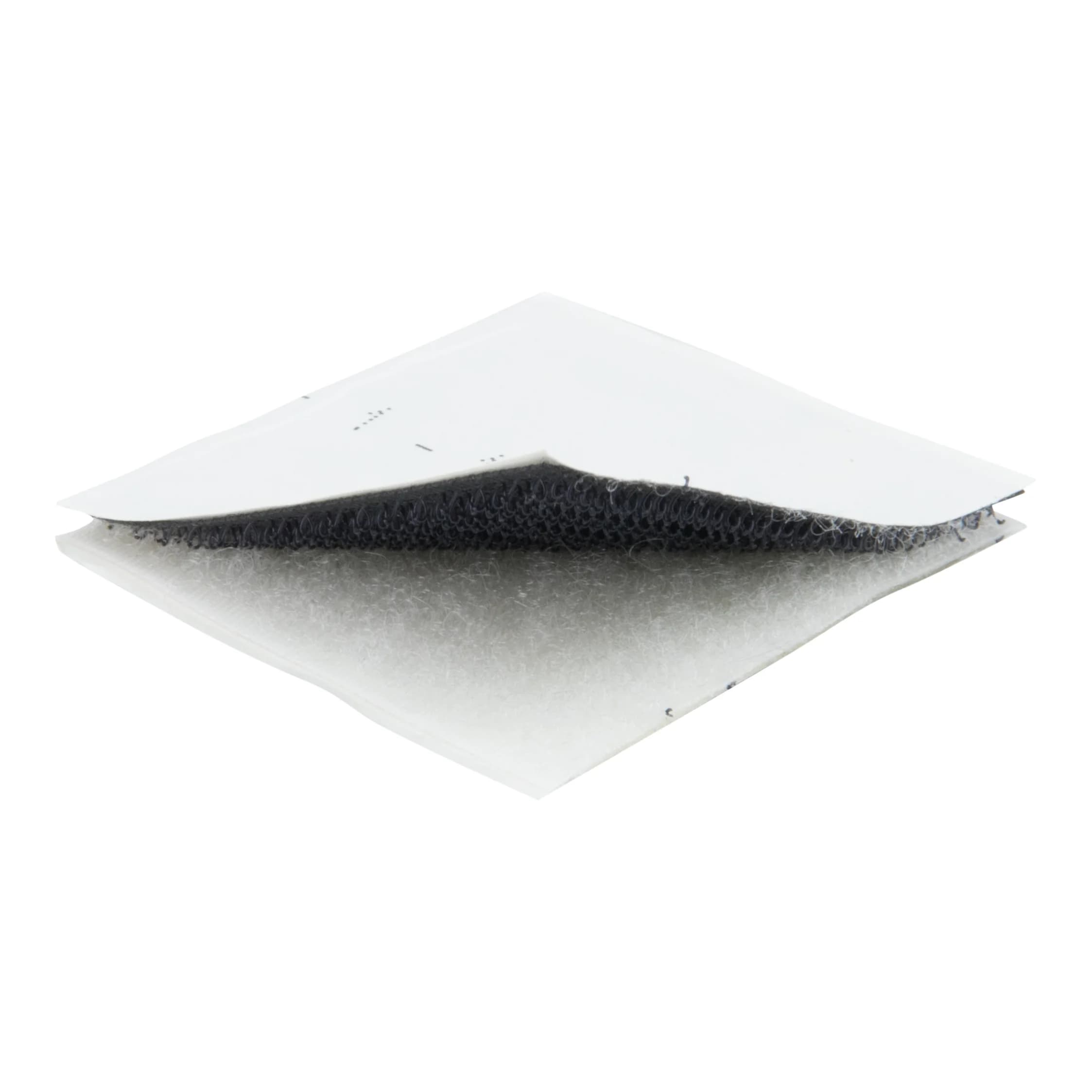 Securit® Porte-étiquette à velcro