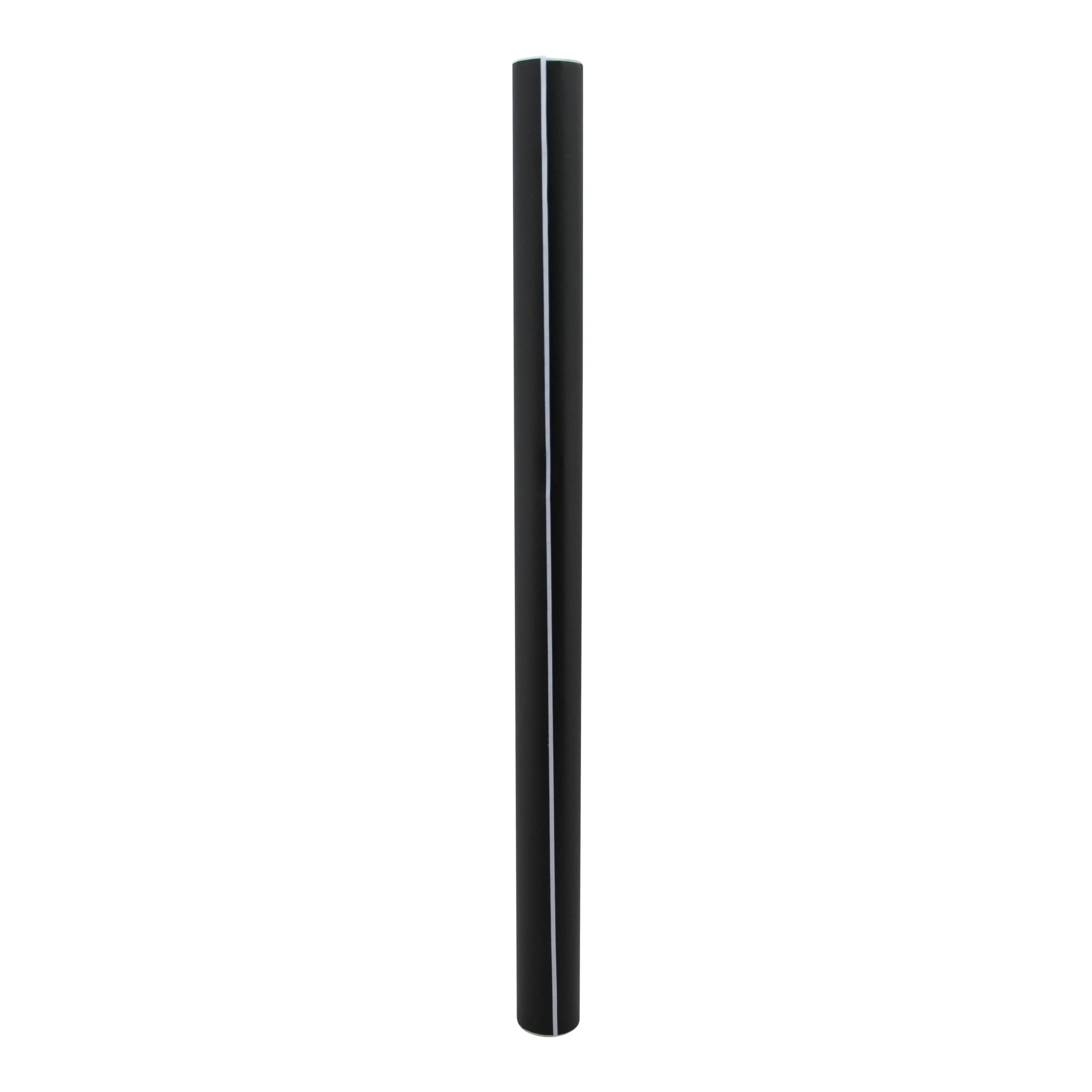 Securit® Ardoise auto-adhésive - 45x100cm