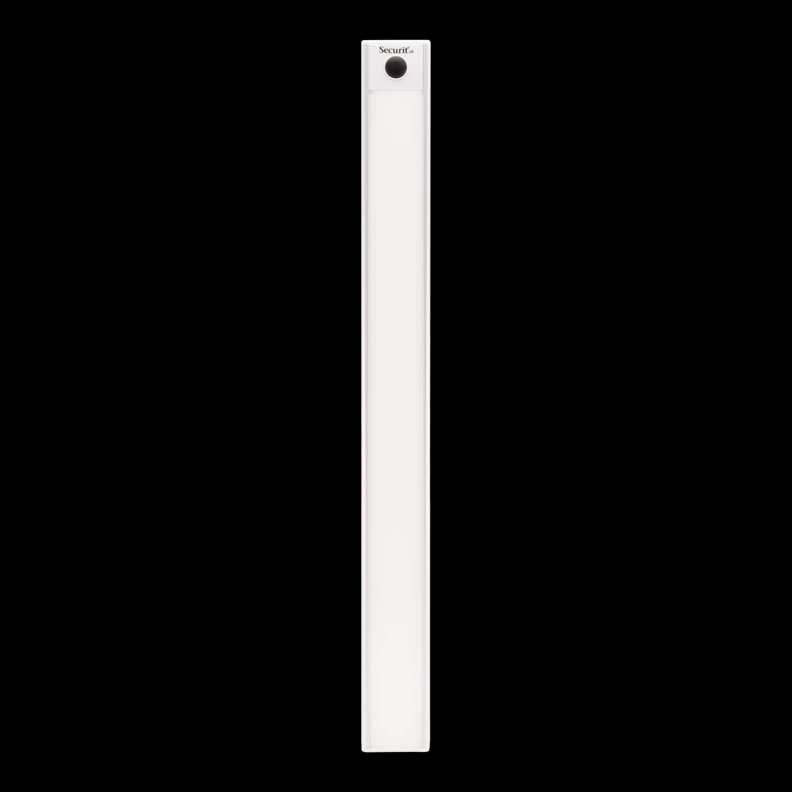Securit® Lampe de parasol LED sans fil "Berlin" - Intérieur/Extérieur - Câble magnétique et kit de montage inclus