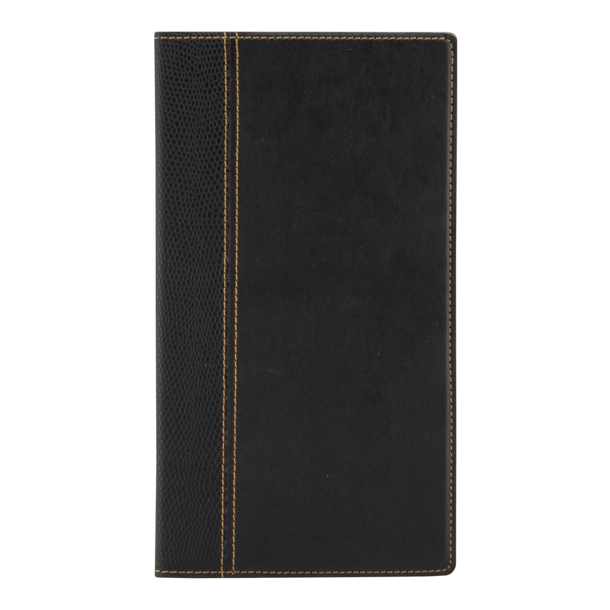 Securit® Porte-addition "Trendy" - Noir