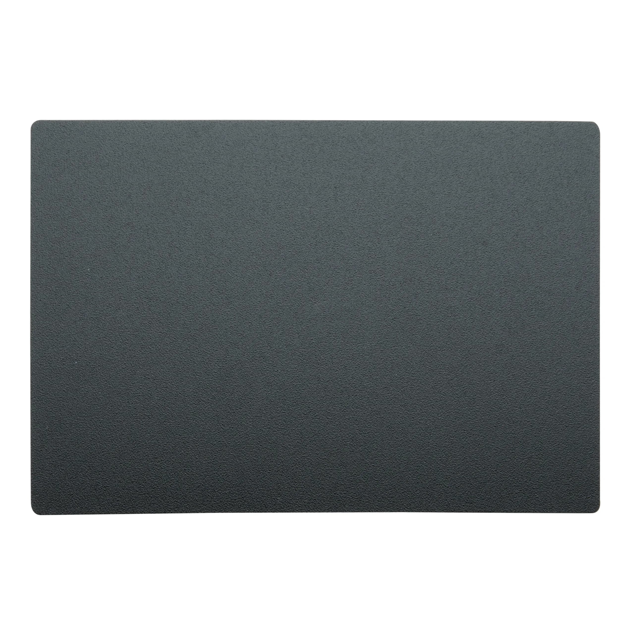 Securit® Lot de 20 Ardoises de table "Tags" A7 - Noir - Feutre-craie blanc et accessoires inclus
