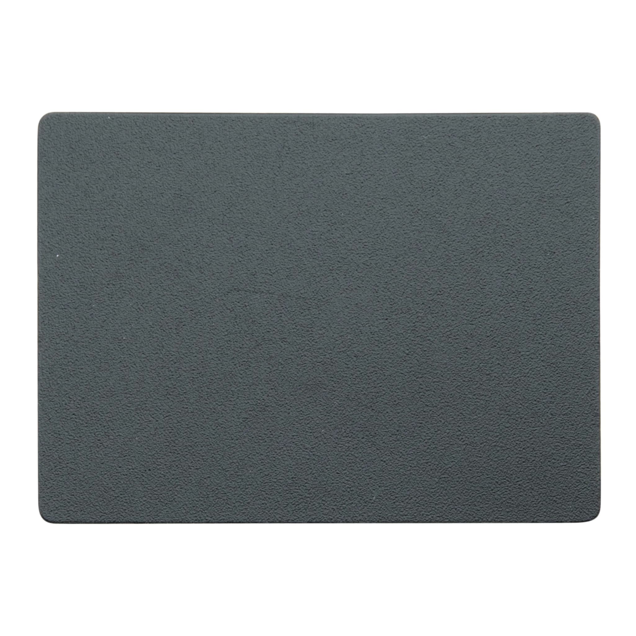 Securit® Lot de 20 Ardoises de table "Tags" A8 - Noir - Feutre-craie blanc et accessoires inclus