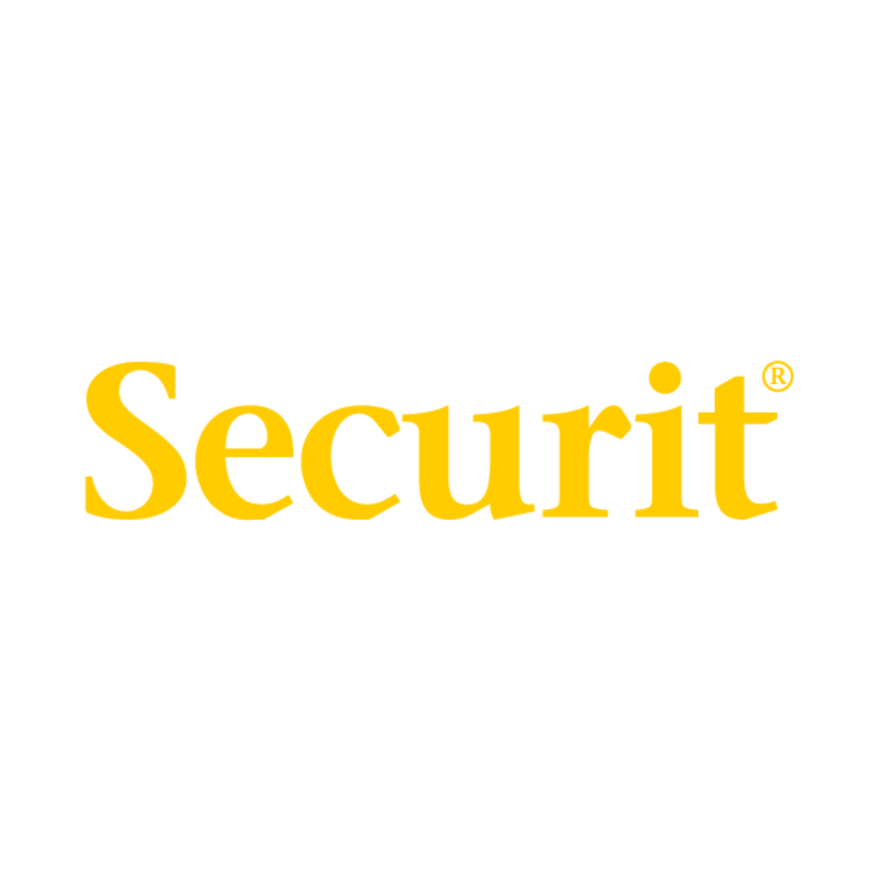 Securit by Montandor