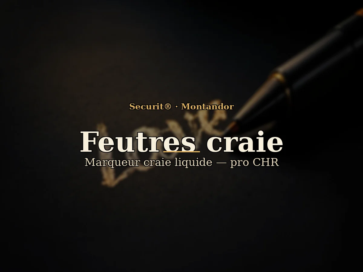 Securit® Liquide antibactérien - Vaporisateur d'alcool à 70 % - Non toxique