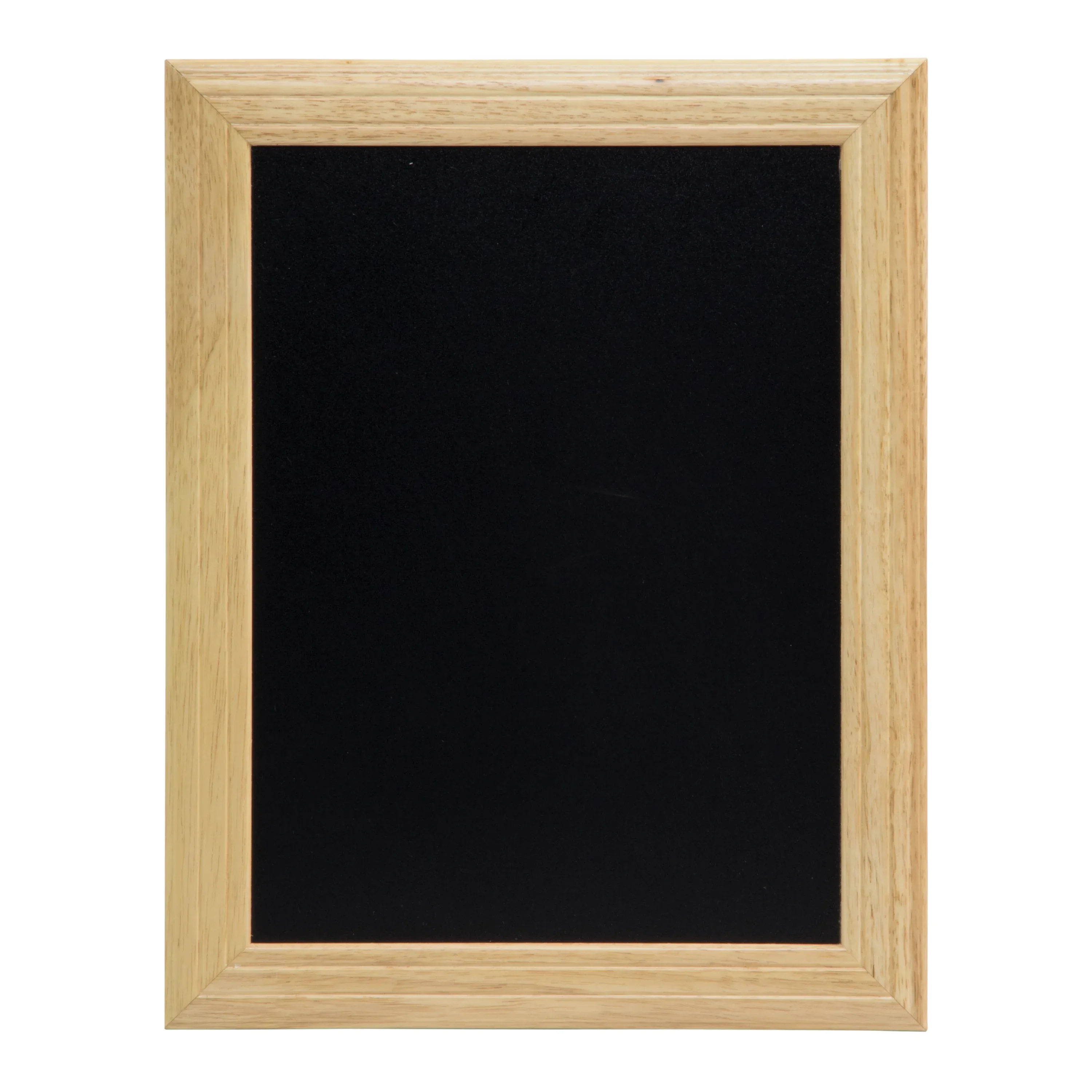Kreidetafel 30x40