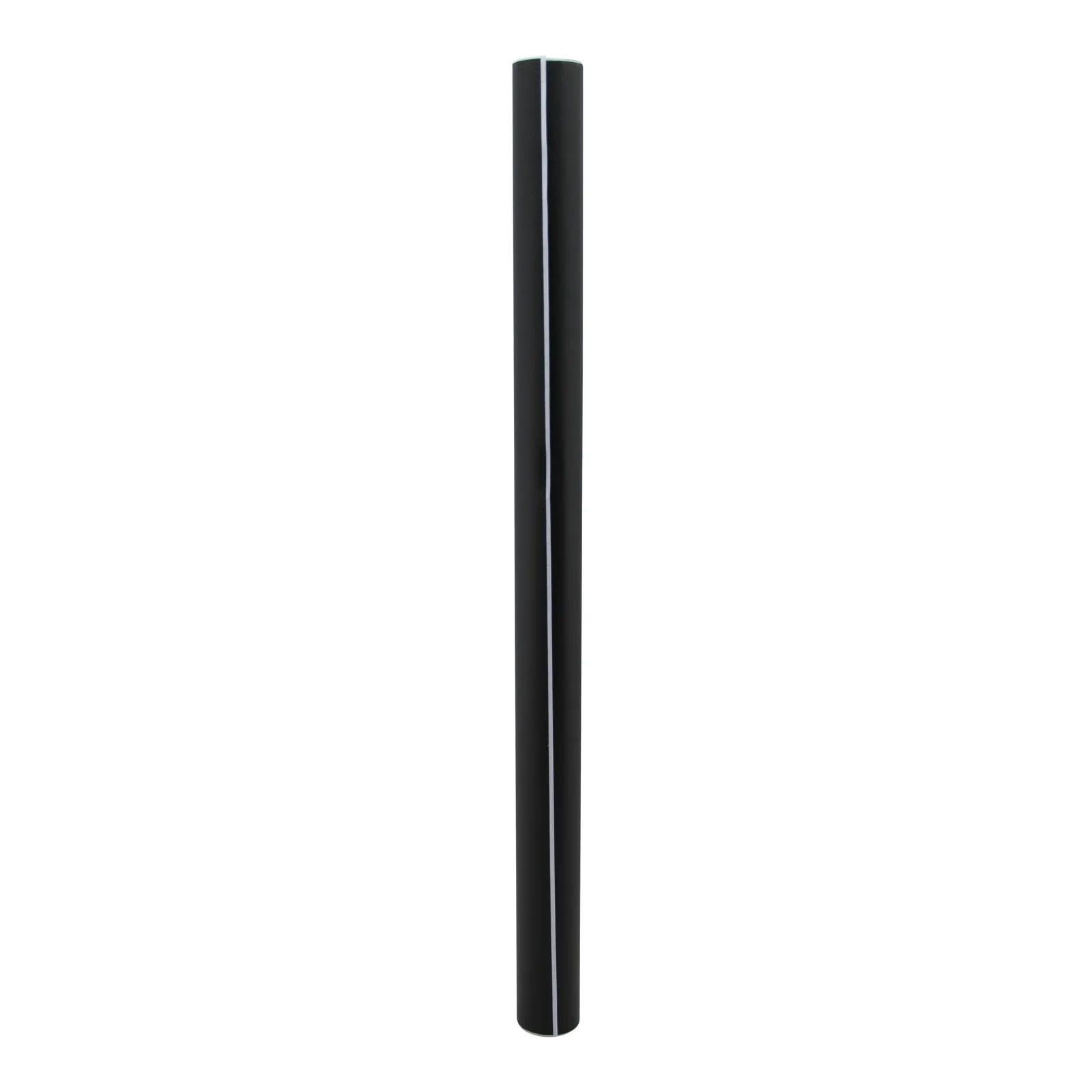Securit® Ardoise auto-adhésive - 45x100cm