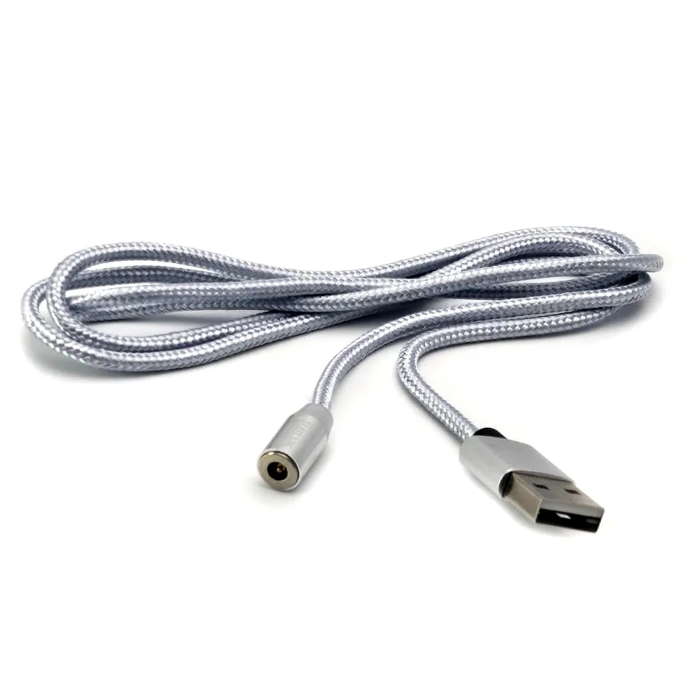 Securit® Magnetkabel für LED Tischleuchten