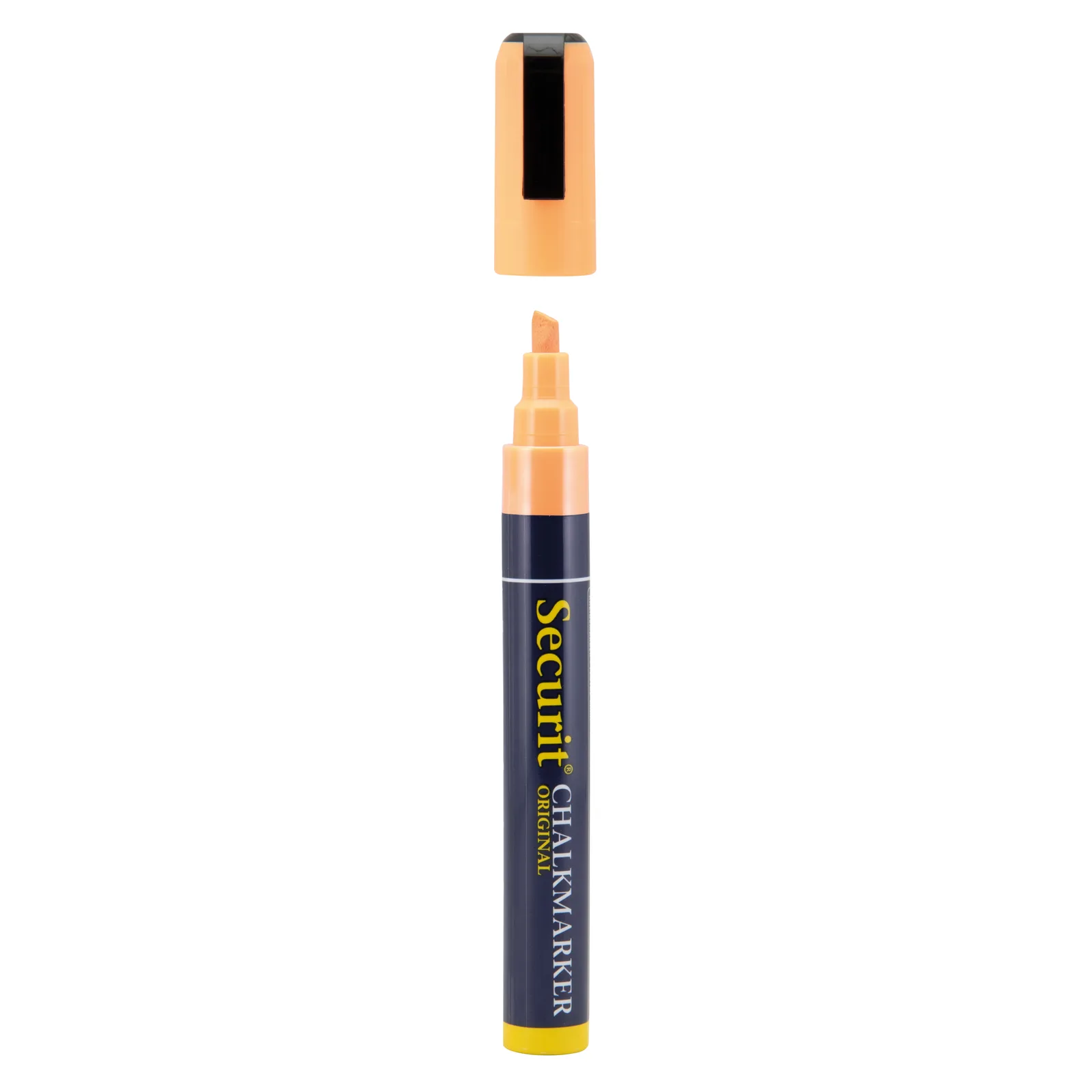 Securit® Flüssigkreidemarker 2-6 mm