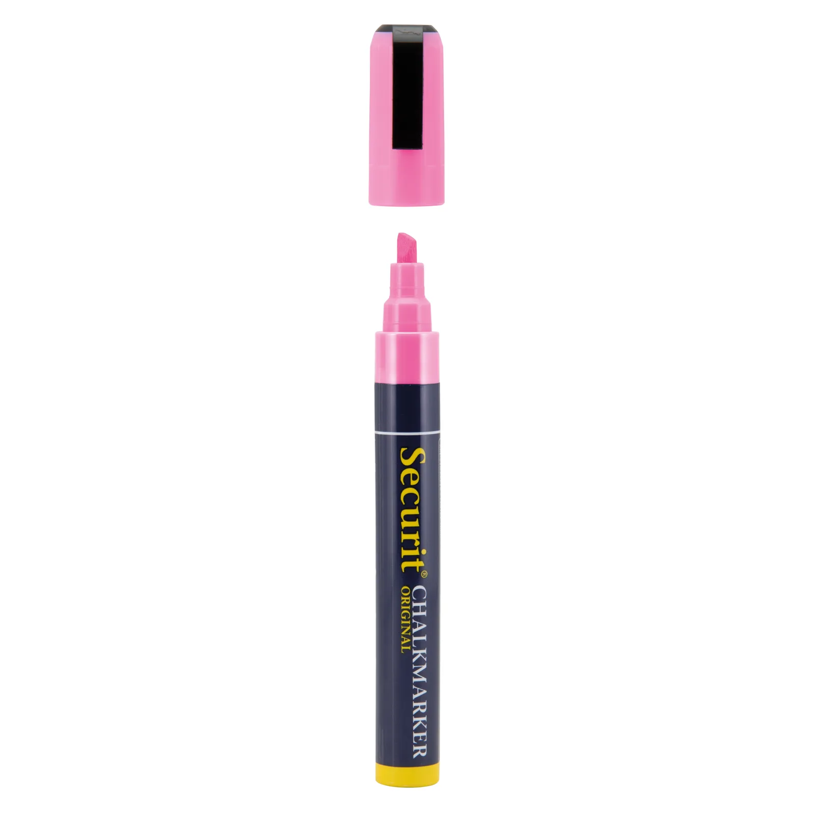 Securit® Flüssigkreidemarker 2-6 mm