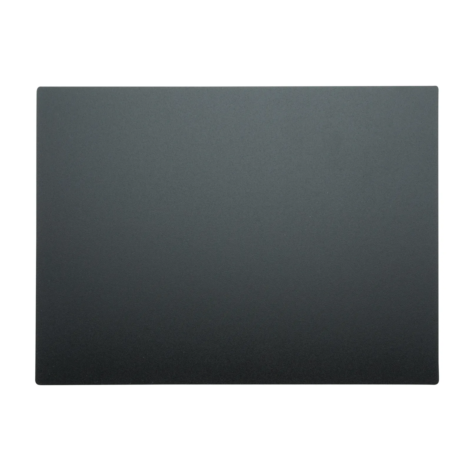 Securit® Lot de 10 Ardoises de table "Tags" A5 - Noir - Feutre-craie blanc et accessoires inclus