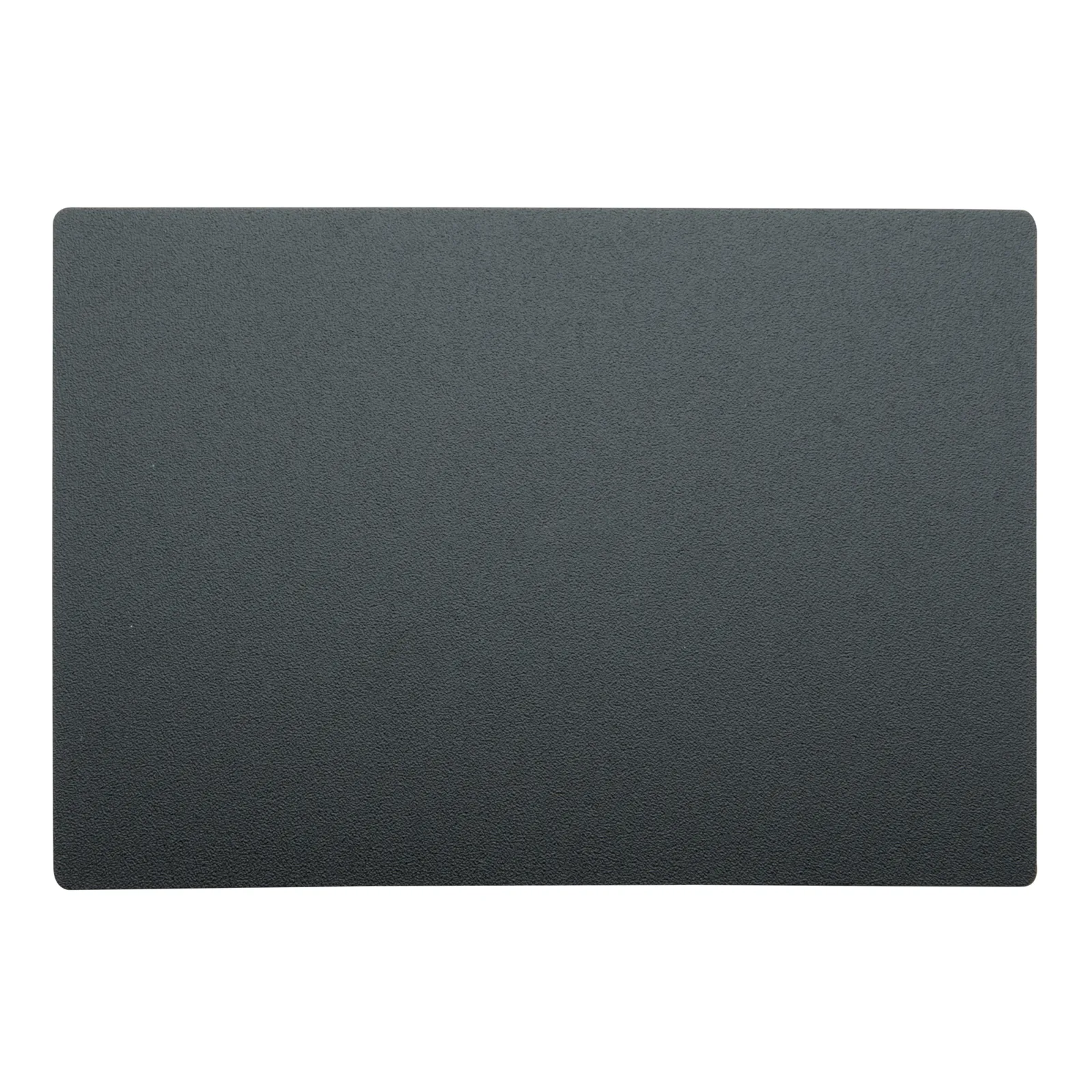 Securit® Schiefertags A7 (löschbar) - Set à 20 + Kreidestift + Zubehör
